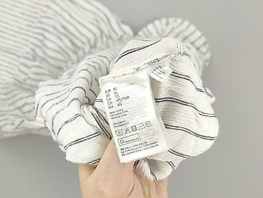 Sukienki: H&M Mama, Sukienka damska, rozmiar XL — 4