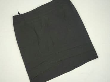 długie letnie spódnice allegro: Спідниця жіноча, розмір 5XL — 1