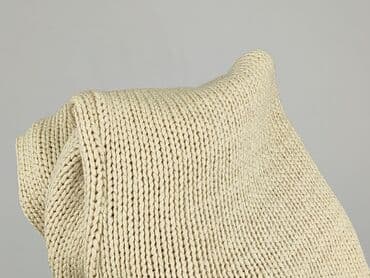 makalu swetry wyprzedaż: Sweter damski, rozmiar M — 6