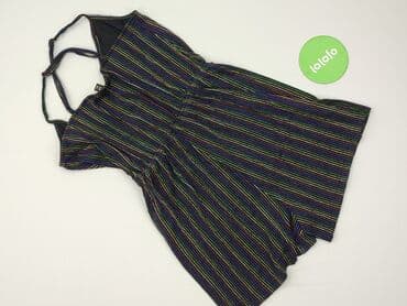 kod rabatowy top secret: Qed London, Kombinezon damski, M — 3