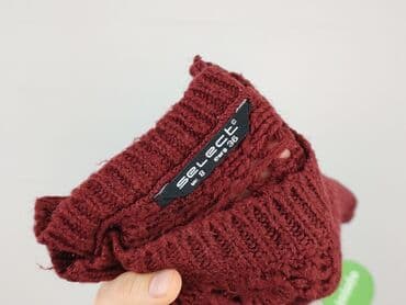 sklep ccc buty zimowe: Wybierz, Sweter damski, rozmiar S — 4