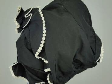 sukienka wyprzedaż zara: Zara, Women's blouse, XL at lalafo.pl — 6 sukienka wyprzedaż zara: Zara, Women's blouse, XL — 6