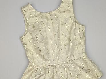 han bielizna: H&M, Top damski, rozmiar S — 6