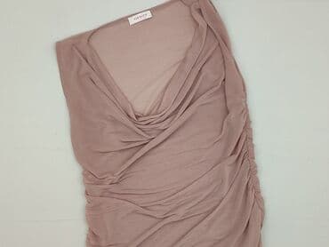 orsey sukienki: Orsay, Sukienka damska, rozmiar S — 1