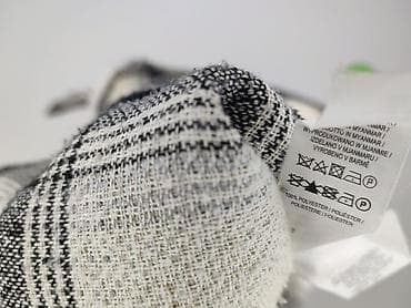 primark shirts: Primark, Koszula damska, rozmiar XS — 7
