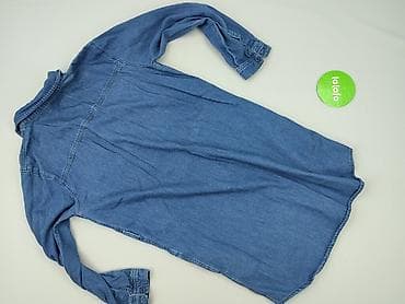 kurtka john deere: Topshop Moto, Sukienka damska, rozmiar M — 3