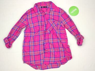 sinsay koszulka hello kitty: Sinsay, Women`s shirt, size M (EU 38) — 2
