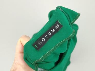 mohito zielone bluzki: Bluzka damska, M — 5