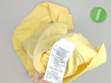 samoon swetry: Bpc bonprix collection, Sukienka damska, rozmiar S — 4