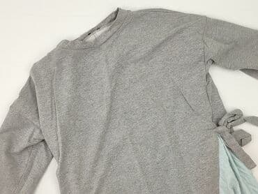 кофти жіночі польські: Bluza damska
, rozmiar M — 1