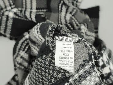 Women: Zeta Otto, Women`s trench, size S at lalafo.pl — 5 Women: Zeta Otto, Women`s trench, size S — 5