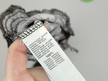 mexx marynarka: Reserved, Bluzka damska, rozmiar S w lalafo.pl — 5 mexx marynarka: Reserved, Bluzka damska, rozmiar S — 5