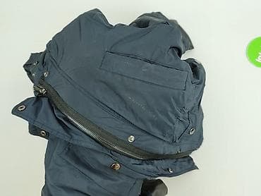 tkmaxx polska: Reserved, Parka damska, rozmiar M — 5