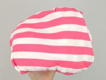 obcisla bluzki: Elite, Bluzka damska, rozmiar M — 6