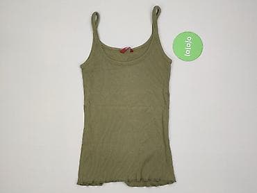 noszone: Edc by Esprit, Top damski, rozmiar S — 2