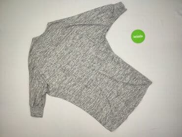 kimono kurtka: Kardigan damski, rozmiar 4XL — 3