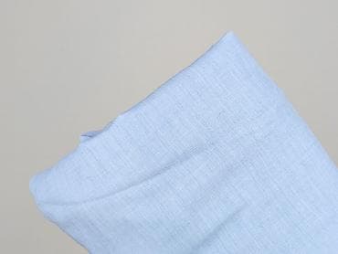 lizzie blue: Bluzka damska, rozmiar L — 5