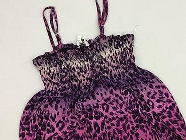 prl buty: New Look, Bluzka damska, rozmiar L — 1
