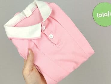 sukienki c and a: Dress, Shein, 1.5-2 years, 86-92 cm, condition - Perfect — 6