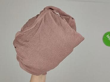 name it body: Bodyflirt, Sweter damski, rozmiar M — 6