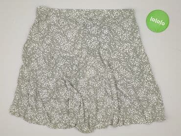 spódnice boho: Janina, Spódnica damska, rozmiar L — 3