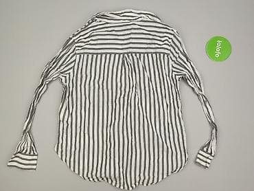 bluzki hm: H&M, Koszula damska, rozmiar XL — 3