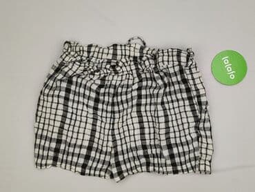 primark spodenki damskie: Primark, Szorty damskie, rozmiar M — 3