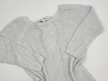 Sweter damski, rozmiar 2XL w lalafo.pl Sweter damski, rozmiar 2XL