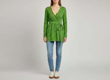 Туніка жіноча, розмір S на lalafo.pl Туніка жіноча, розмір S