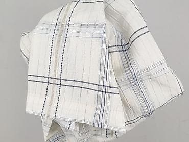 decatlon dresy: Koszulа dla mężczyzn, rozmiar M — 5