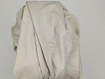 h: H&M, Sukienka damska, rozmiar L — 6