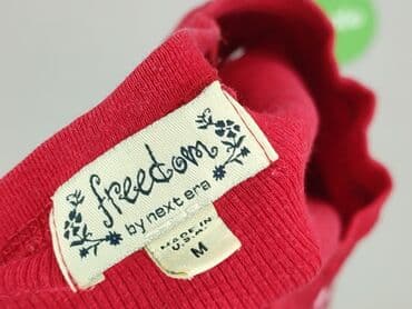 koszulka hell fire club: T-shirt damski, rozmiar M — 5