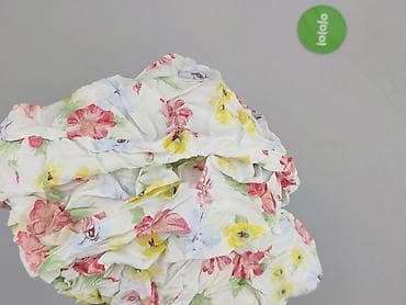 bright boho: Spódnica damska, rozmiar L — 6