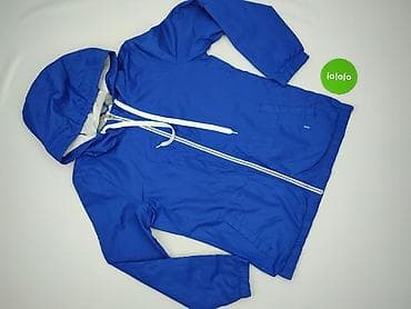 dresy next: House, Футболка для чоловіків, розмір L — 2