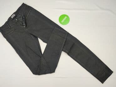 damskie jeansy kilpi: Filippa K., Jeansy damskie, rozmiar S — 2