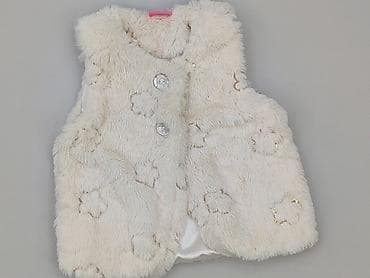 hello kitty pijama: Kamizelka, 9-12 miesięcy, stan - Idealny — 1