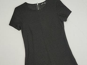 kozaki taranko: Sinsay, Sukienka damska, rozmiar S — 1