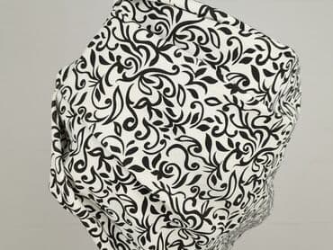 buty sailor moon: Women`s dress, size S — 6