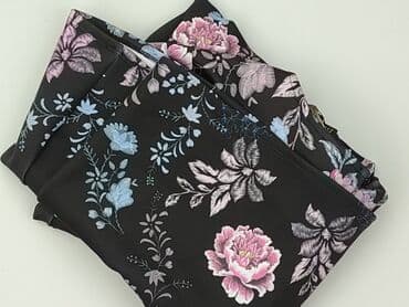 sukienki na wesele wish: Lipsy, Women`s dress, 3XL — 7