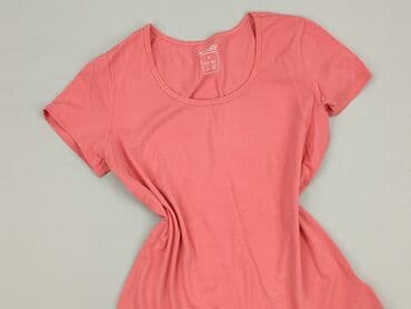 Esmara, T-shirt damski, rozmiar L