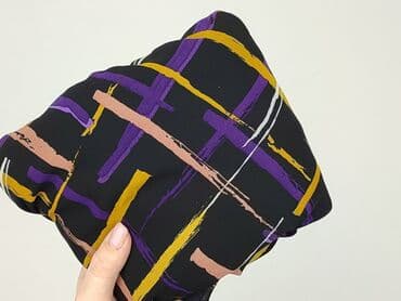 duże rozmiary ekskluzywne sukienki plus size: Esmara, Sukienka damska, rozmiar L — 6