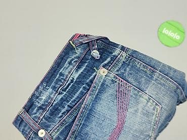 Spódnice: Denim Co, Spódnica damska, rozmiar M — 6