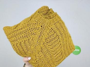 magmac bluza: Sweter damski, rozmiar M — 4