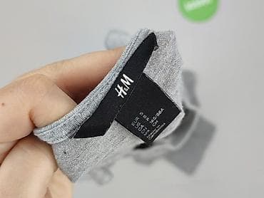 hm bluzki: H&M, Sukienka damska, rozmiar S — 4