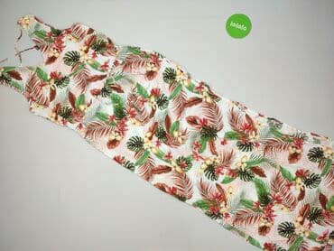 reserved sukienka maxi reviews: Vero Moda, Sukienka damska, rozmiar XS — 2