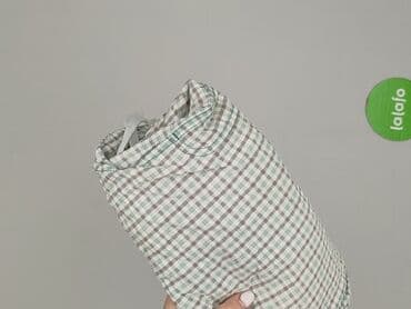 lidl krotkie spodenki: Maine, Szorty dla mężczyzn, rozmiar L — 5