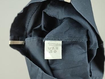 sukienka solar: Solar, Sukienka damska, rozmiar S — 5