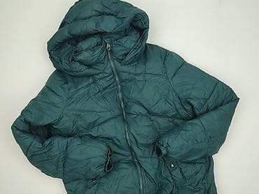 Vero Moda, Kurtka zimowa damska, rozmiar M