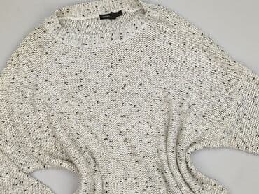 Mango, Women`s sweater, size L at lalafo.pl Mango, Women`s sweater, size L