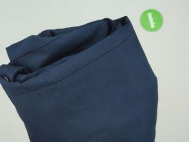 spodnie wrangler czarne: Garnitur dla mężczyzn, rozmiar 2XL — 8